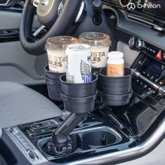 add_clover cupholder_20221101_558591.jpg